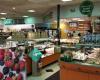 Whole Foods Market