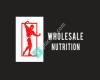 Wholesale Nutrition