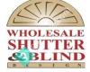 Wholesale Shutter & Blind Design