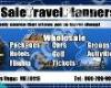 Wholesale Travel Planners