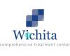 Wichita Comprehensive Treatment Center