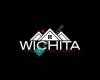 Wichita Construction Company
