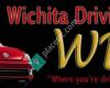 Wichita Driving School