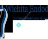 Wichita Endodontics