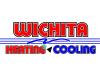 Wichita Heating and Cooling