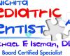 Wichita Pediatric Dentistry