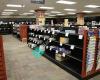 Wichita State University Bookstore