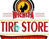Wichita Tire Store