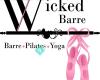 Wicked Barre