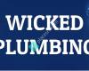 Wicked Plumbing