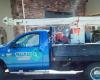 Wicker Water Well Pump Services