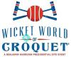 Wicket World Of Croquet