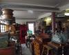 Wickford Antique Estate Liquidators