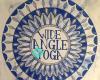 Wide Angle Yoga