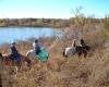 Widowmaker Trail Rides