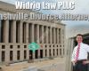 Widrig Law | Custody Attorneys