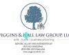 Wiggins & Hall Law Group, LLC