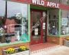 Wild Apple Studio & Gallery