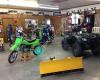 Wild Hare Motorsports