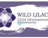 Wild Lilac Child Development Community