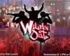 Wild N' Out Tv Show