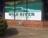 Wild River Outfitters