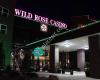 Wild Rose Casino & Resorts