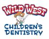 Wild West Children's Dentistry
