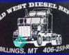 Wild West Diesel Repair