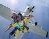 Wild Wind Skydivers