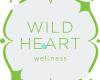 WildHeart Wellness