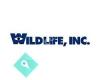 Wildlife, Inc.