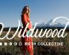 Wildwood Birth Collective