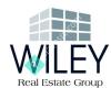 Wiley Real Estate Group