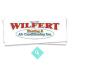 Wilfert Heating And Air Conditioning