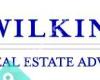 Wilkinson Real Estate Advisors