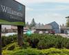 Willamette Dental Group - Vancouver - Mill Plain