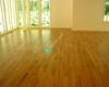 Willamette Hardwood Floors