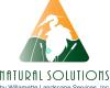 Willamette Landscape Services Inc