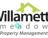 Willamette Meadow Property Management