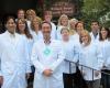 Willard St Family Dental LLC