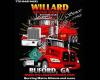 Willard Wrecker Service
