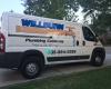 Willburn Plumbing