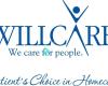 Willcare - Trumbull