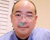 William K Chan D.M.D. Aesthetic & Family Dentistry