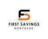 William Mitchell - First Savings Mortgage