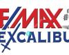 William White-RE/MAX Excalibur Realty