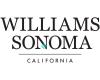 Williams-Sonoma Home