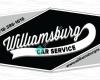 Williamsburg Car Service