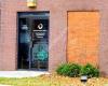 Williamsburg Dental Northeast